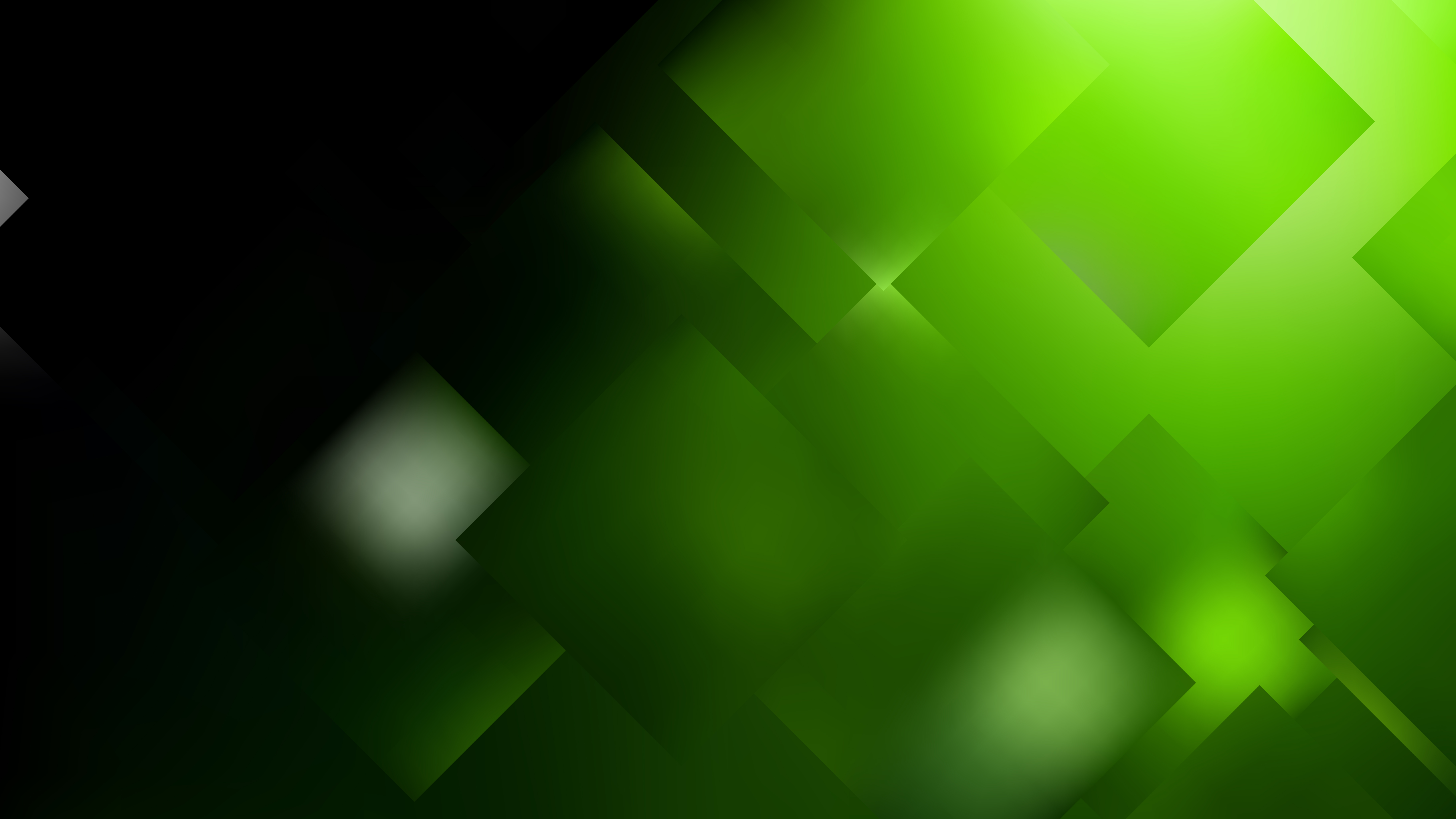 Detail Background Design Green Nomer 49