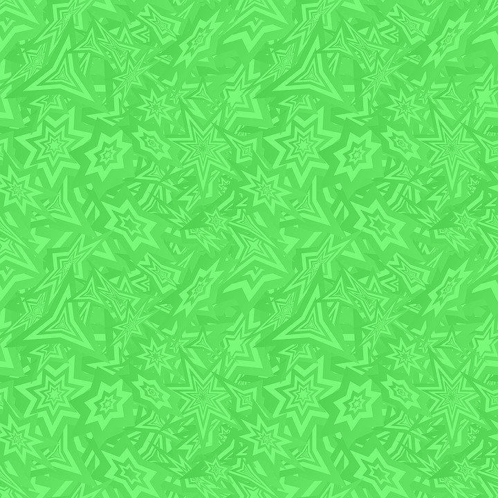 Detail Background Design Green Nomer 55