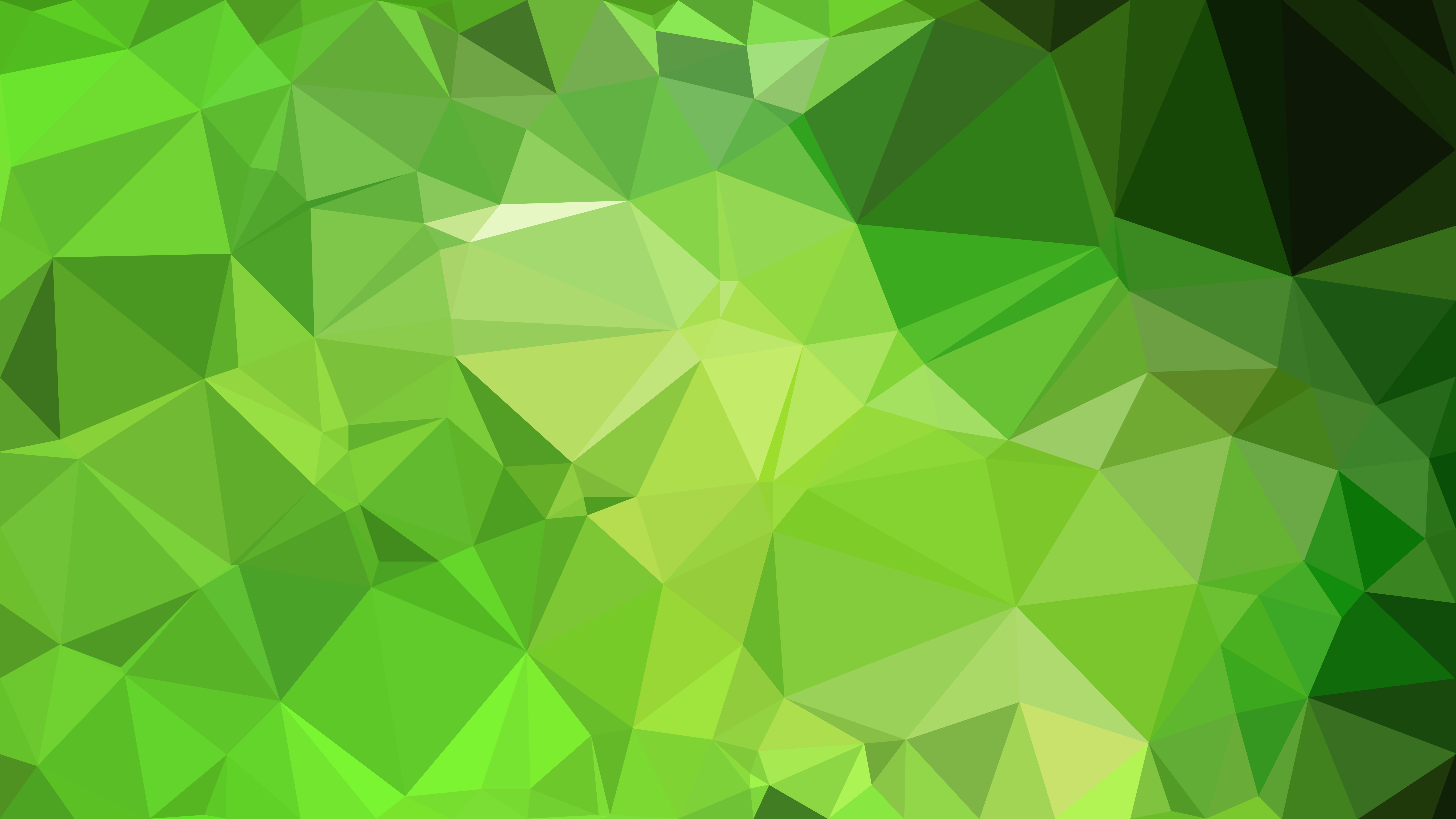 Detail Background Design Green Nomer 58