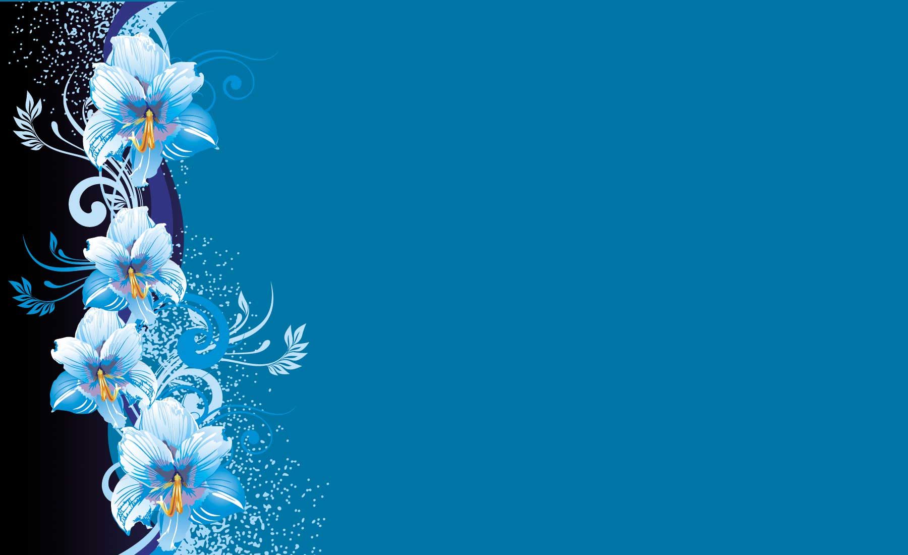 Detail Background Design Hd Nomer 3
