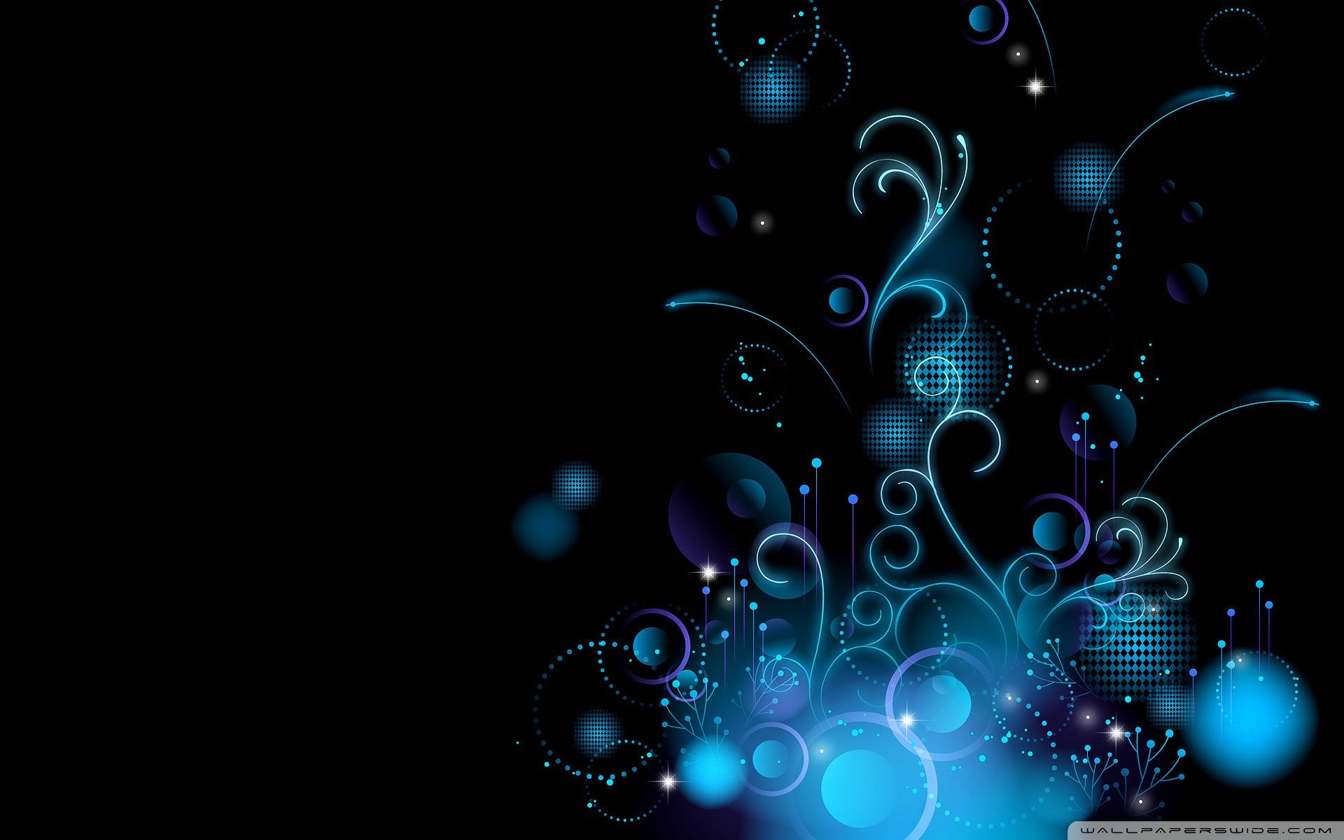 Detail Background Design Hd Nomer 4