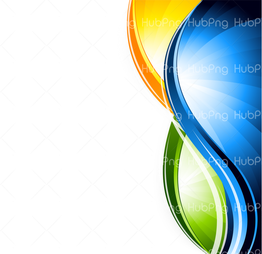 Detail Background Design Hd Nomer 29