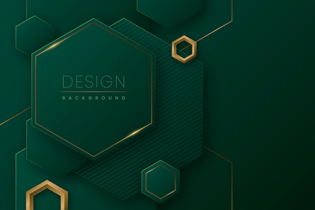 Detail Background Design Hijau Nomer 37