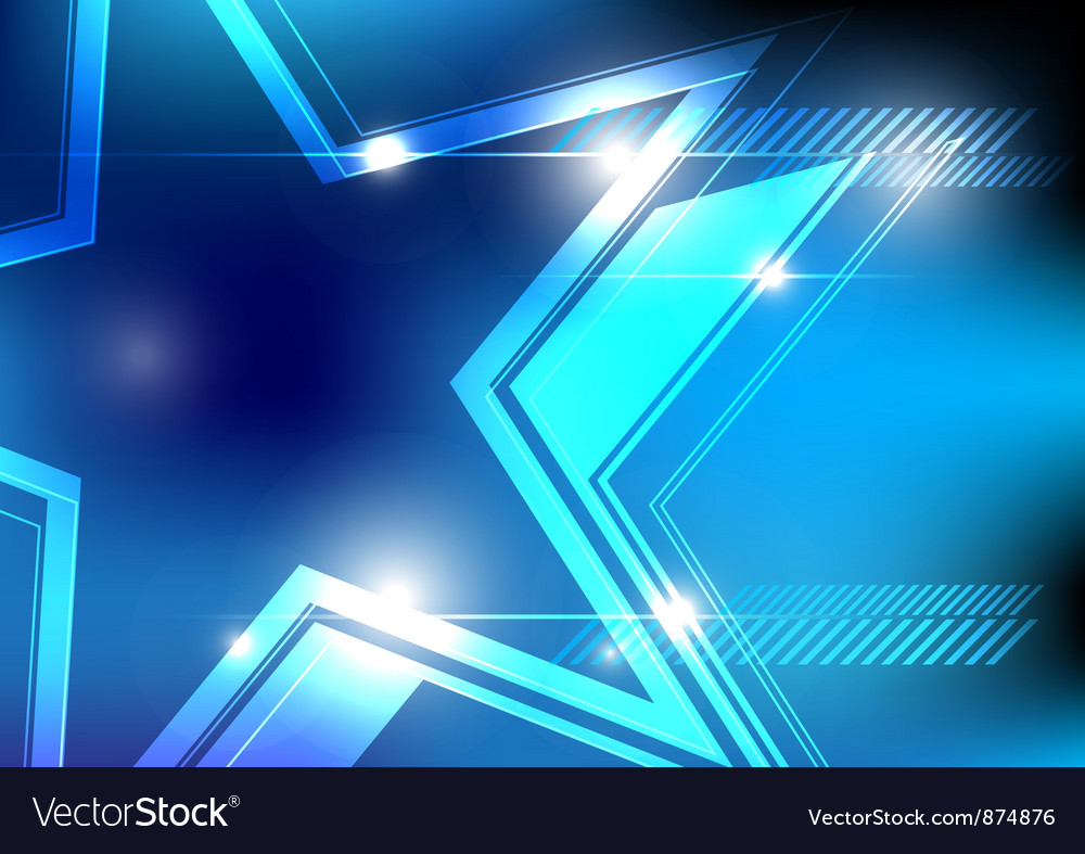 Detail Background Design Images Nomer 14