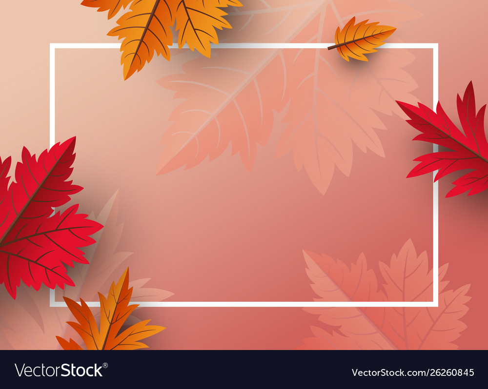 Detail Background Design Images Nomer 3