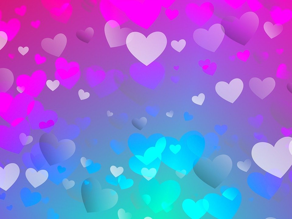 Detail Background Design Images Nomer 27