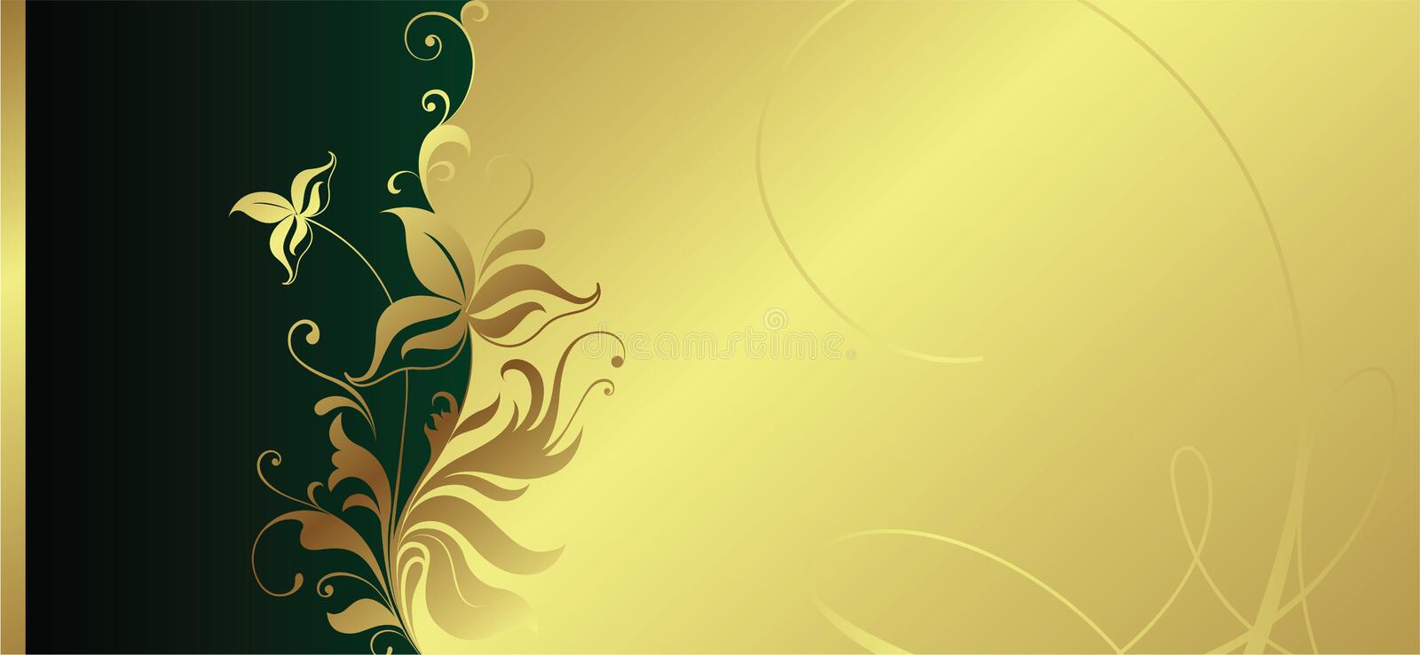 Detail Background Design Images Nomer 44