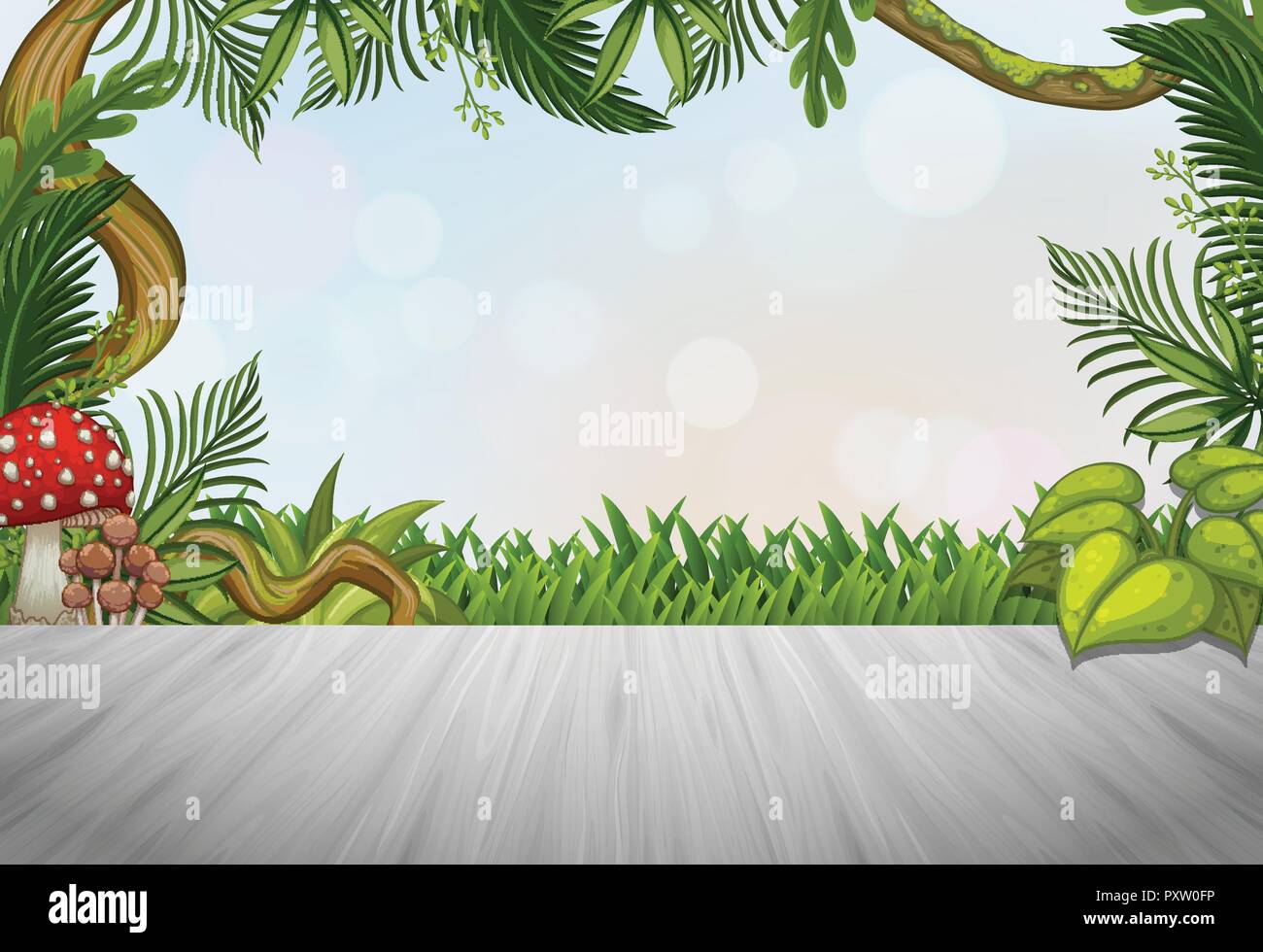 Detail Background Design Images Nomer 51