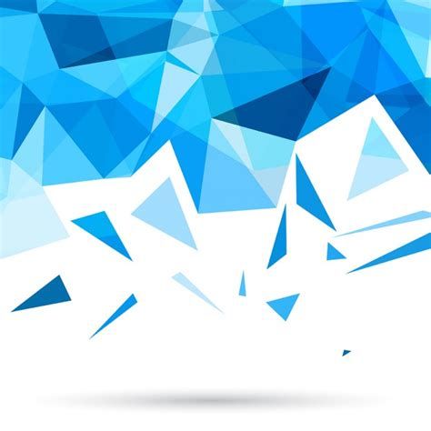 Detail Background Design Keren Nomer 10