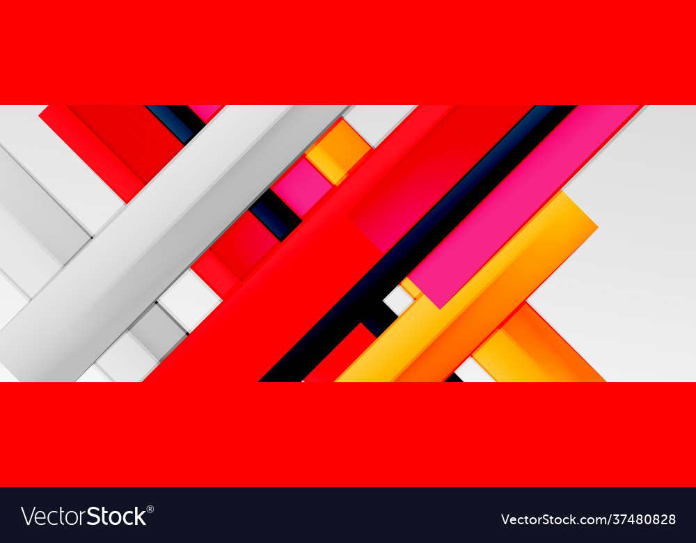 Detail Background Design Keren Nomer 18