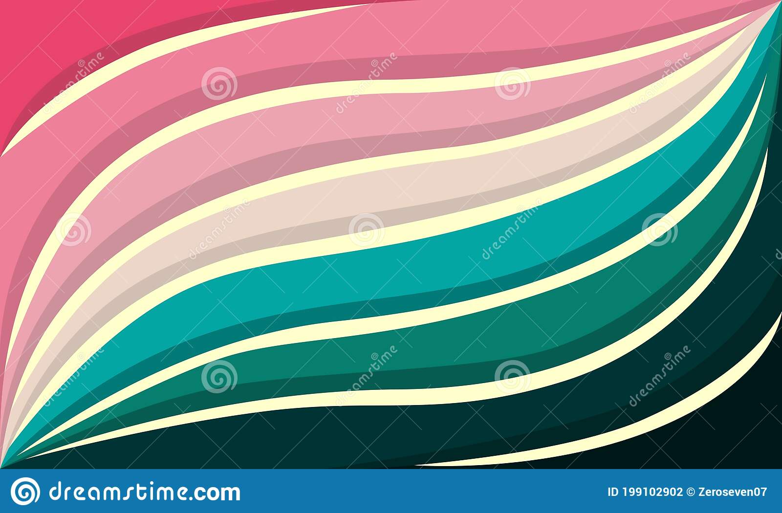 Detail Background Design Keren Nomer 20