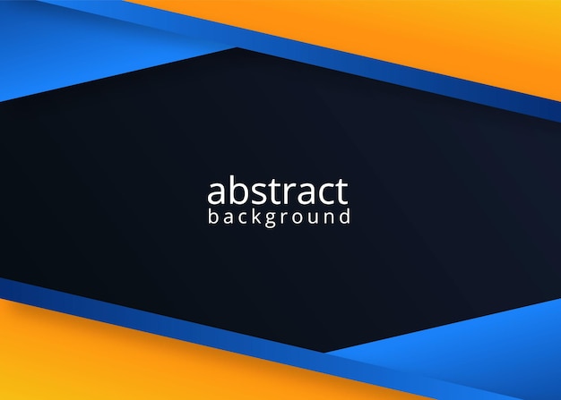 Detail Background Design Keren Nomer 23