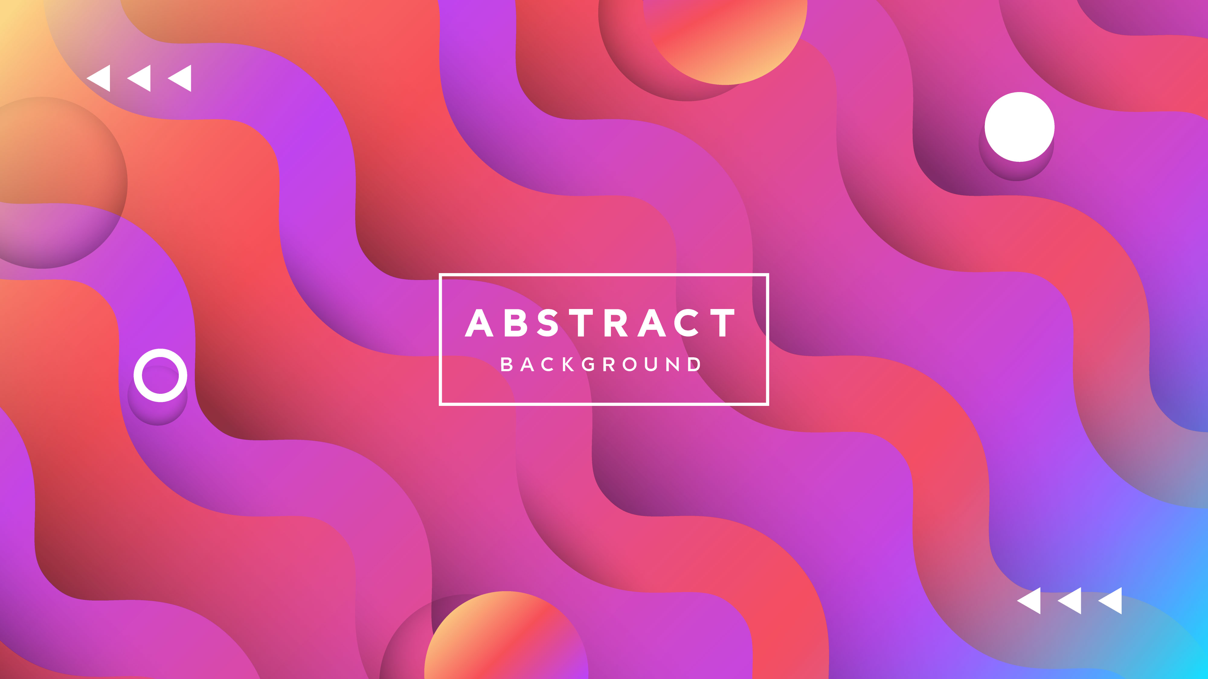 Detail Background Design Keren Nomer 24