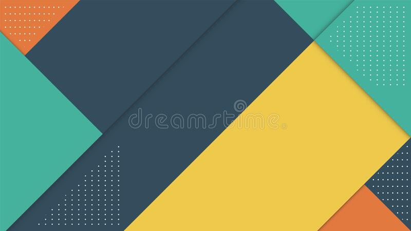 Detail Background Design Keren Nomer 26