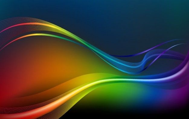 Detail Background Design Keren Nomer 28