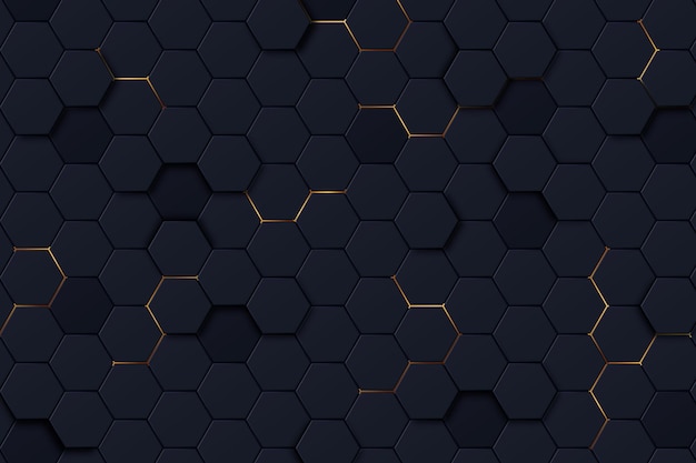 Detail Background Design Keren Nomer 3