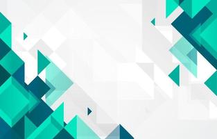 Detail Background Design Keren Nomer 29