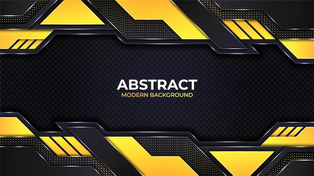 Detail Background Design Keren Nomer 31