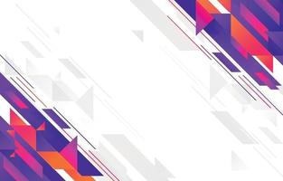 Detail Background Design Keren Nomer 32