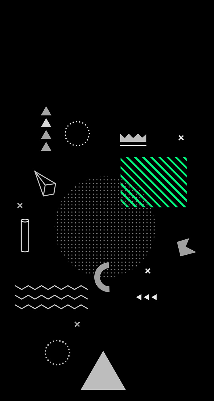 Detail Background Design Keren Nomer 4