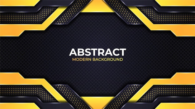 Detail Background Design Keren Nomer 39