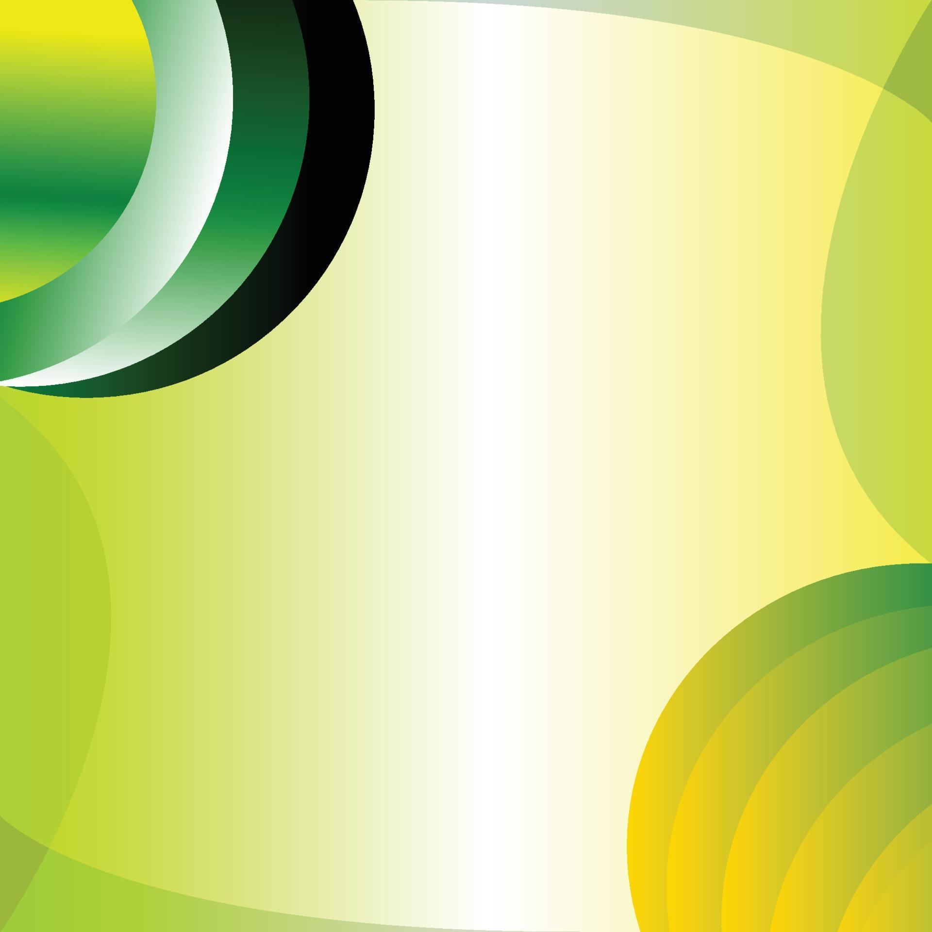 Detail Background Design Keren Nomer 41