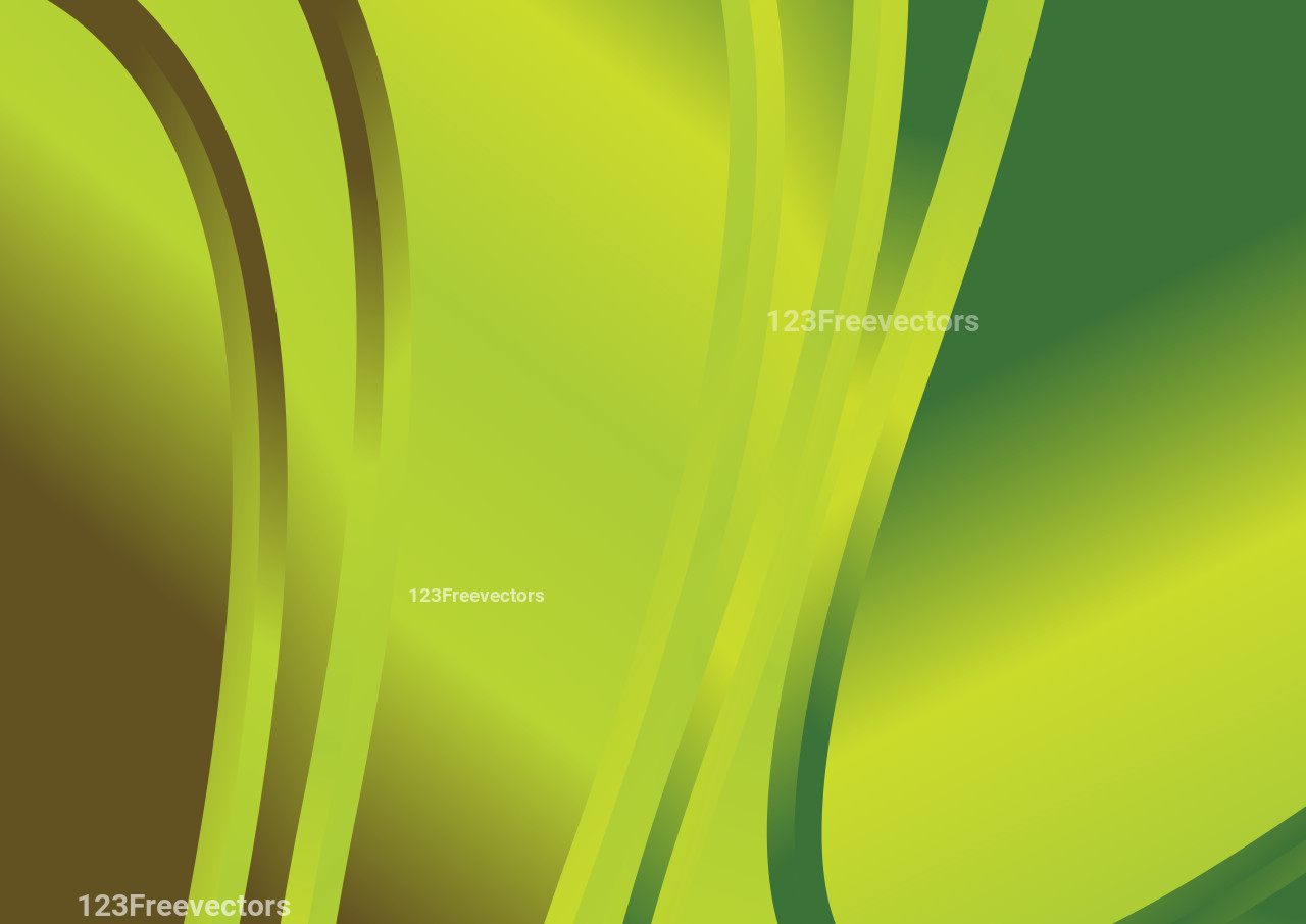 Detail Background Design Keren Nomer 43