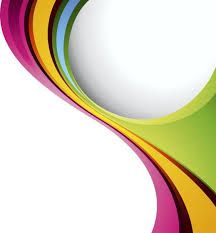 Detail Background Design Keren Nomer 49