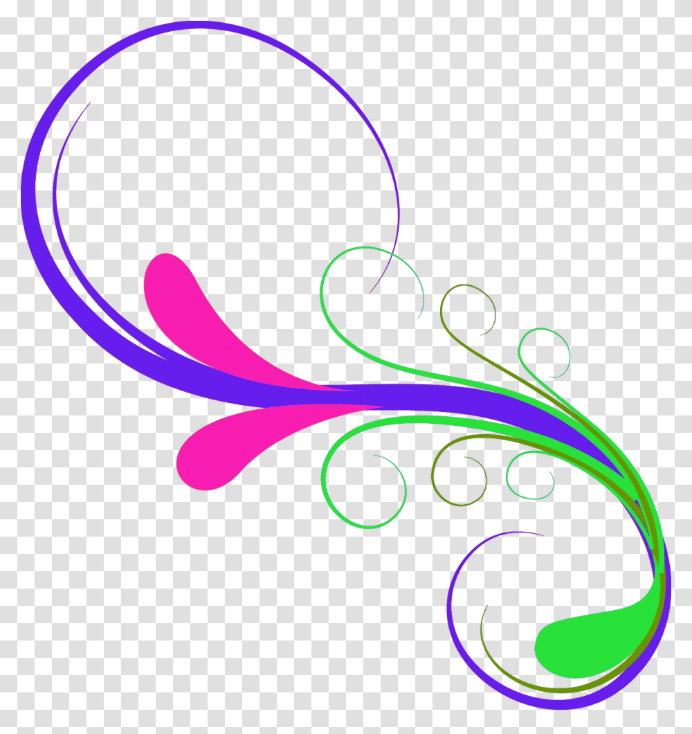 Detail Background Design Keren Nomer 51