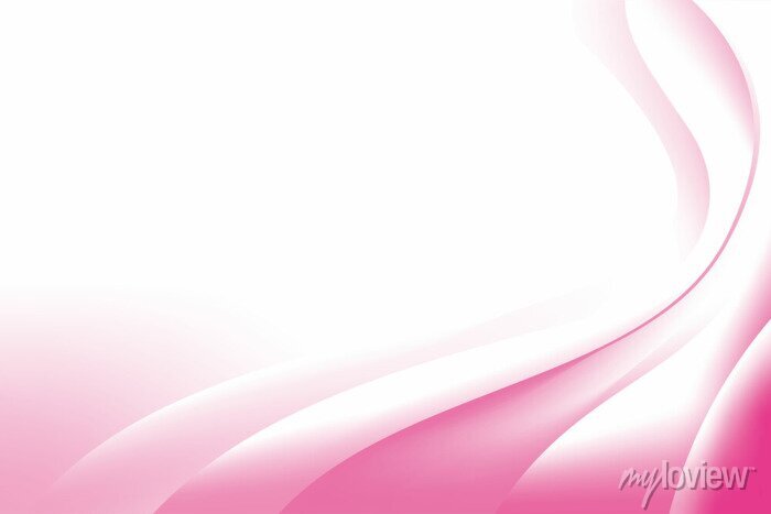 Detail Background Design Keren Nomer 55