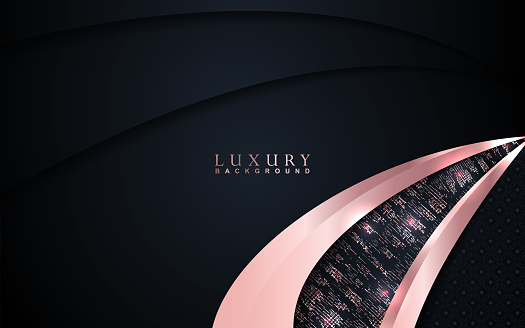 Detail Background Design Keren Nomer 56