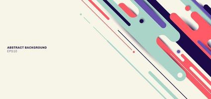 Detail Background Design Keren Nomer 8