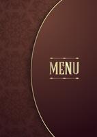 Detail Background Design Menu Nomer 30
