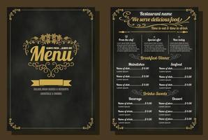 Detail Background Design Menu Nomer 36