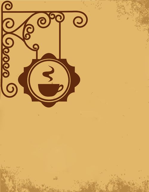 Detail Background Design Menu Nomer 41
