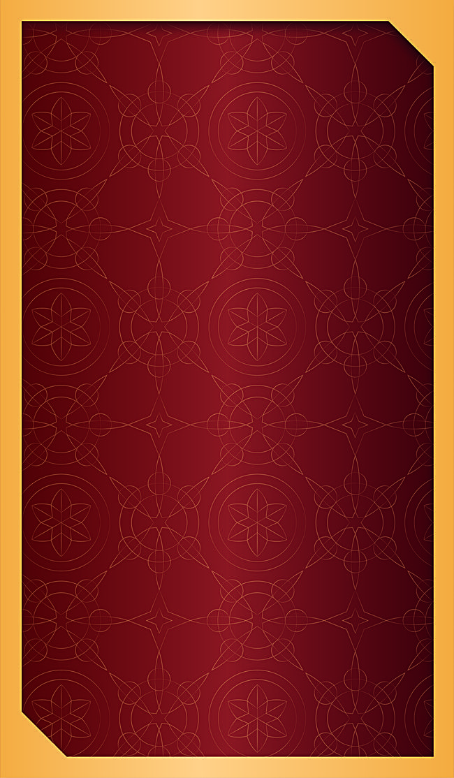 Detail Background Design Menu Nomer 46