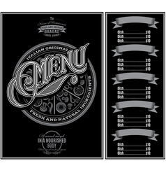 Detail Background Design Menu Nomer 51