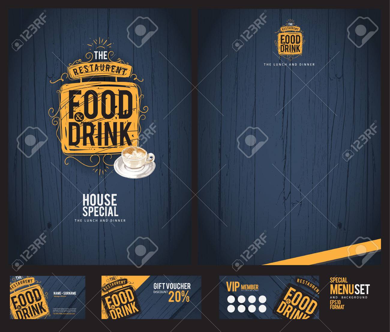 Detail Background Design Menu Nomer 55