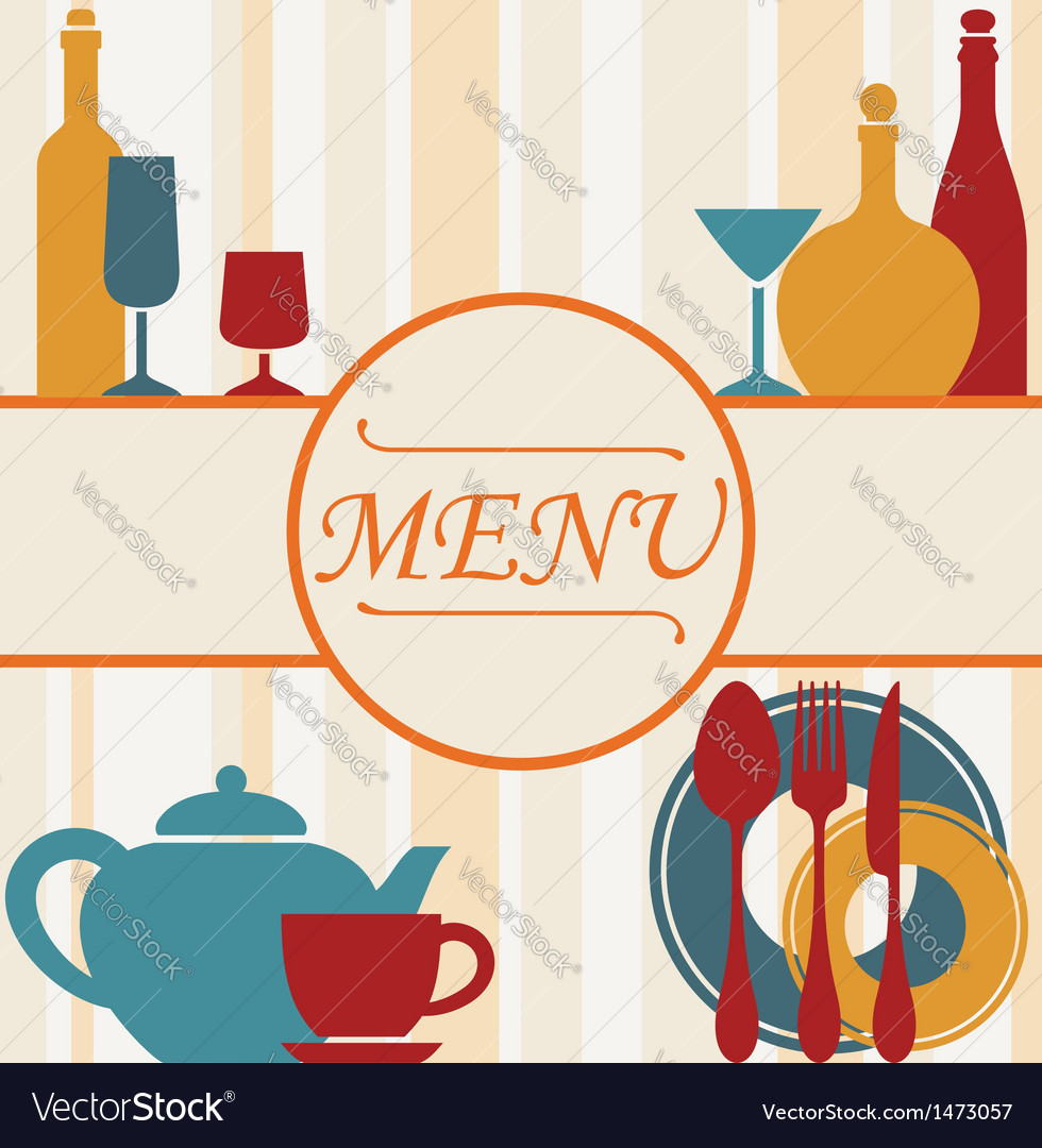 Detail Background Design Menu Nomer 58