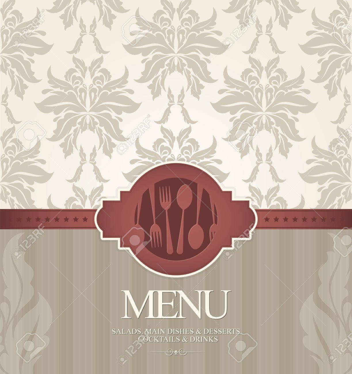 Detail Background Design Menu Nomer 9