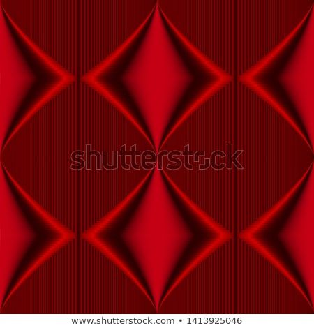 Detail Background Design Merah Nomer 45