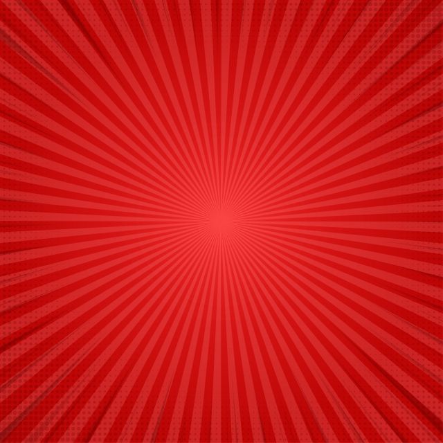 Detail Background Design Merah Nomer 52