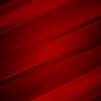 Detail Background Design Merah Nomer 8