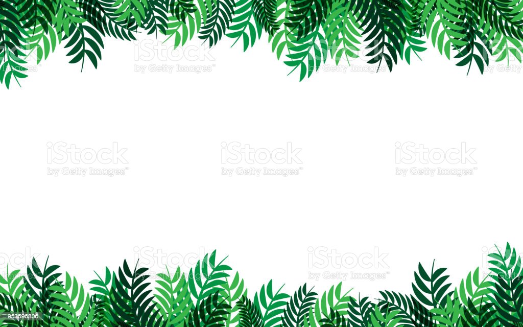 Detail Background Design Nature Nomer 16