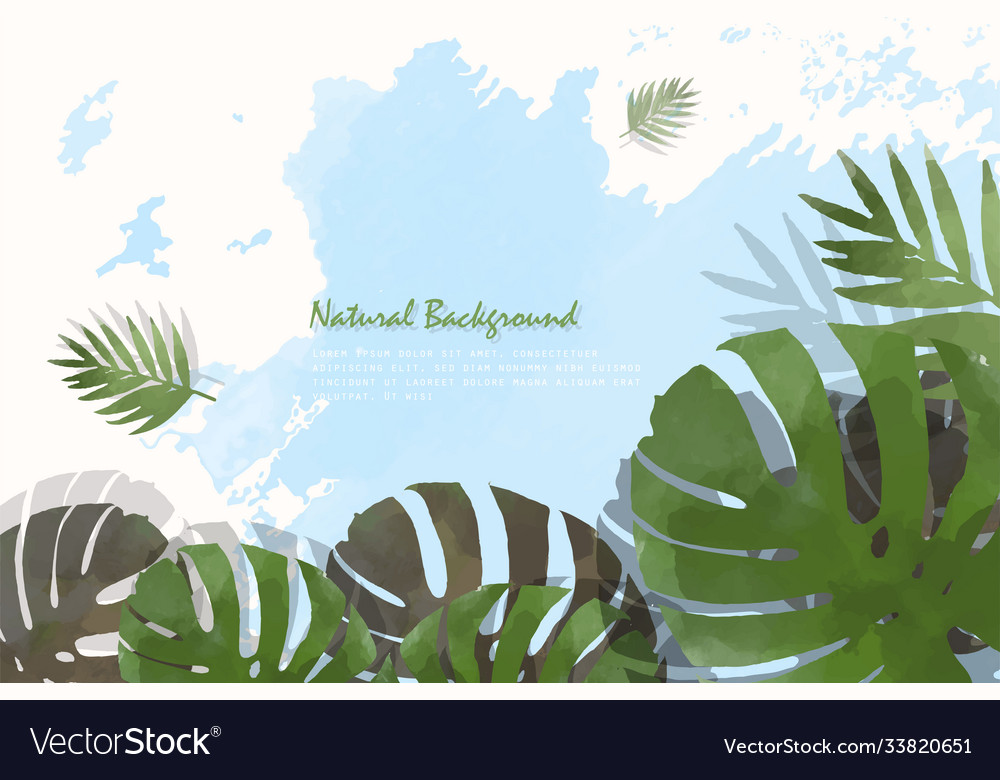 Detail Background Design Nature Nomer 28