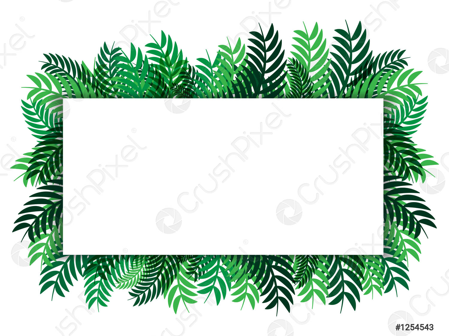 Detail Background Design Nature Nomer 5