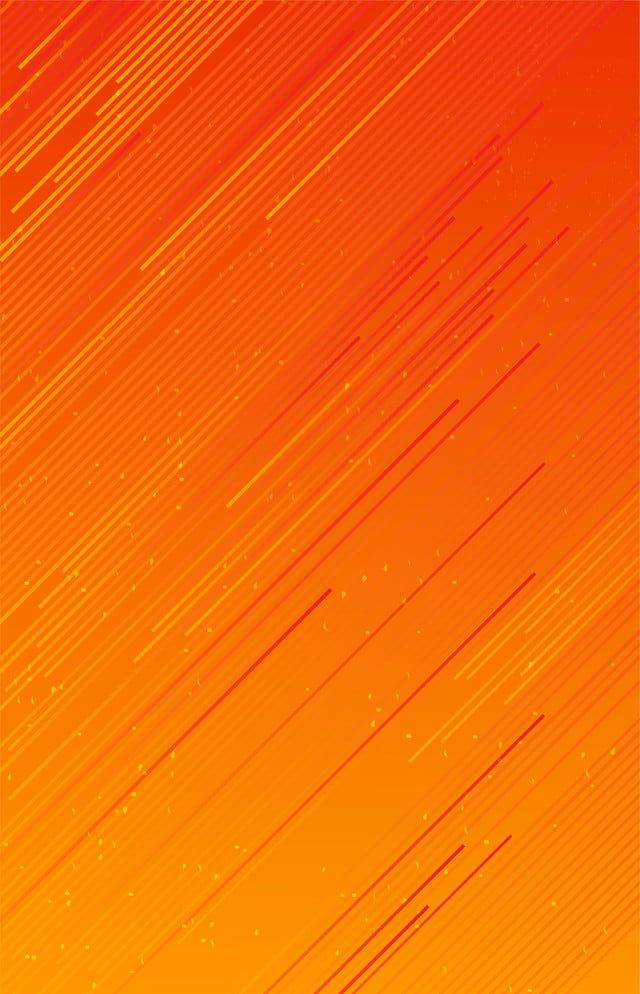 Detail Background Design Orange Nomer 27