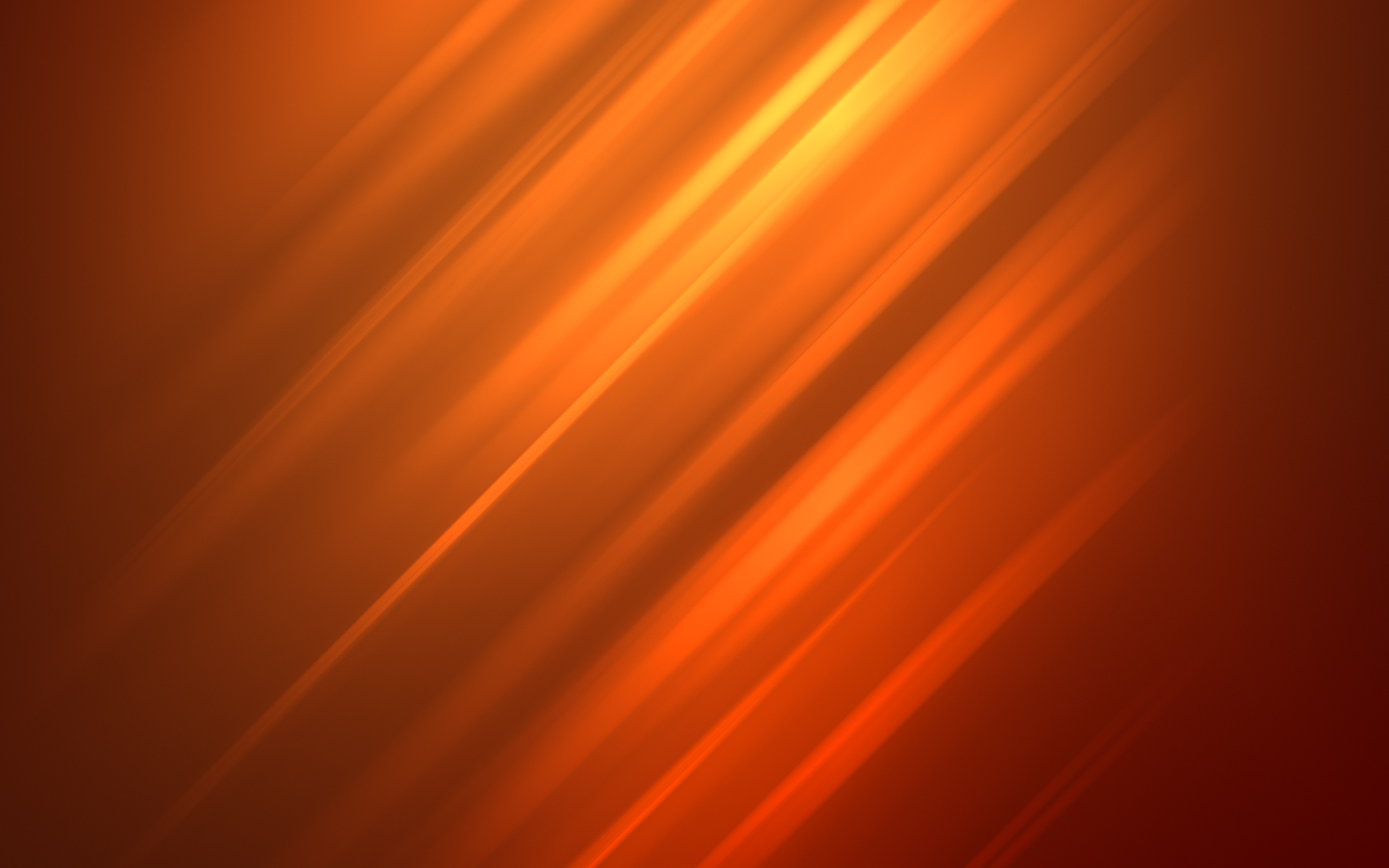 Detail Background Design Orange Nomer 37