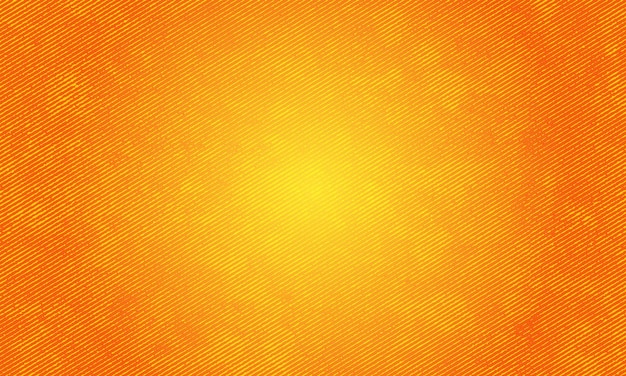 Detail Background Design Orange Nomer 45