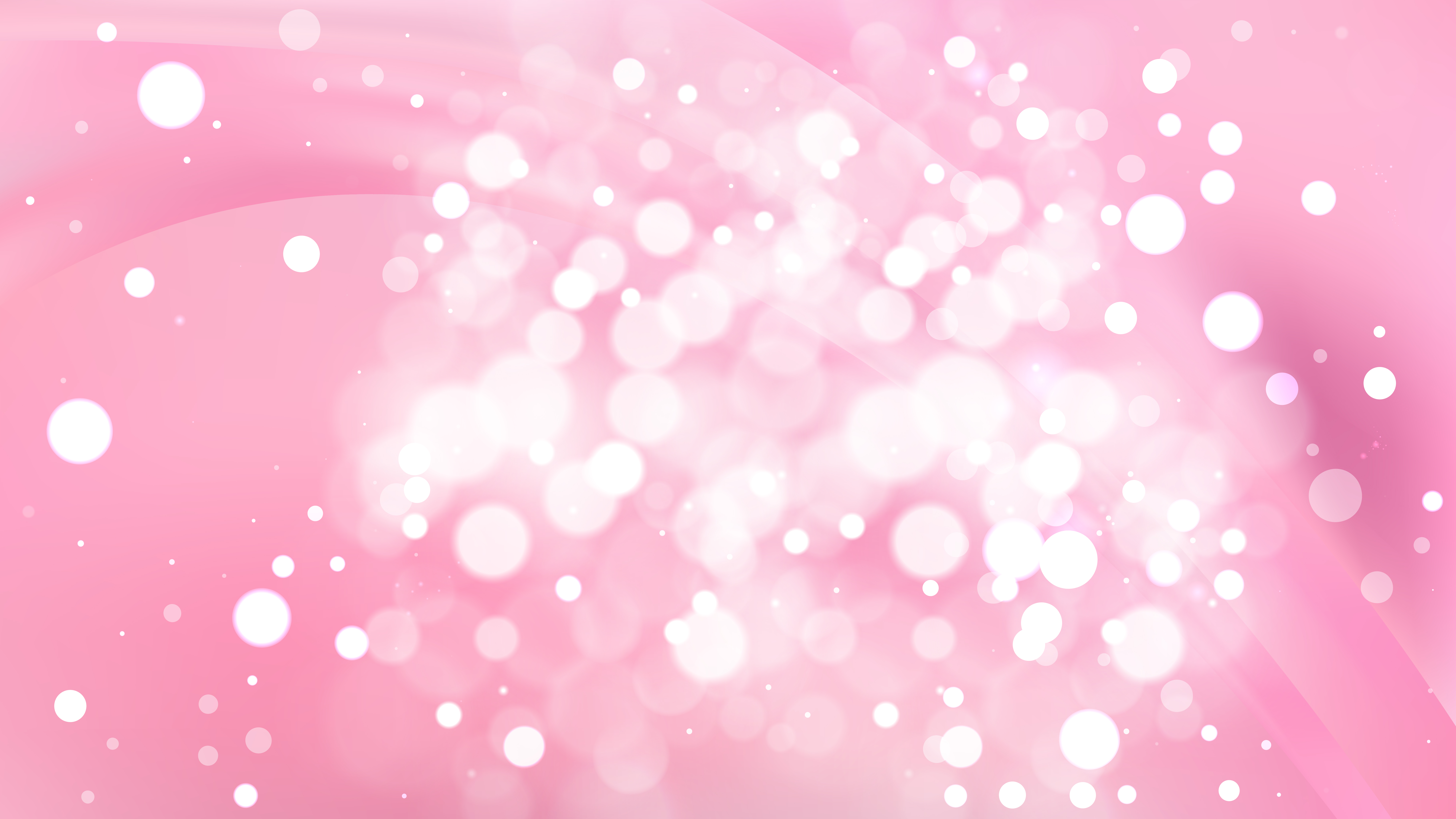 Detail Background Design Pink Nomer 17